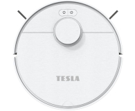 Tesla Robot sprzątający RoboStar iQ550 - 1363814 - zdjęcie 2